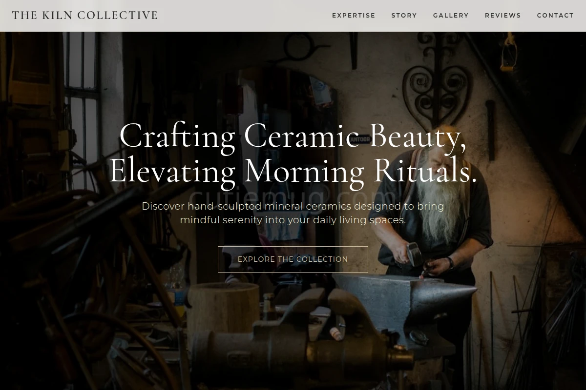artisan