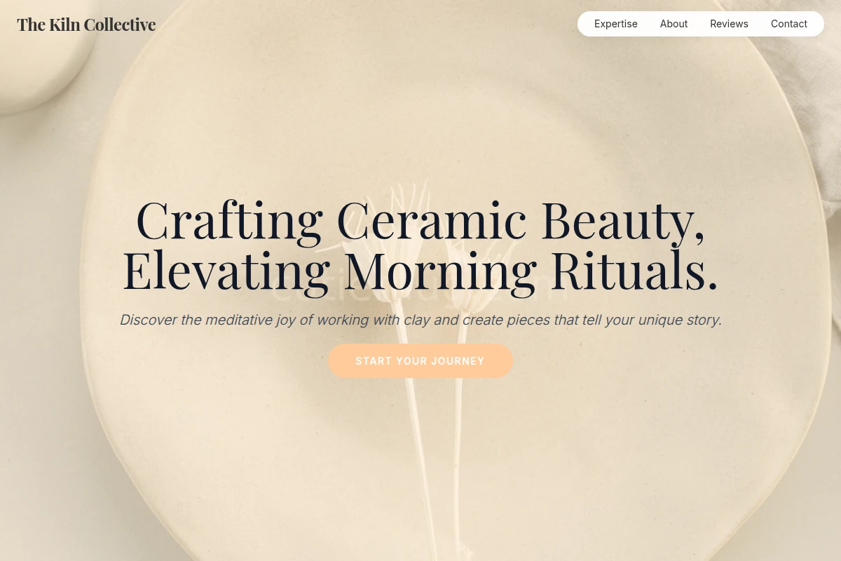 pottery-ceramic-studio